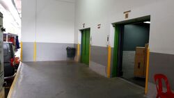 Shun Li Industrial Complex (D14), Warehouse #458249641